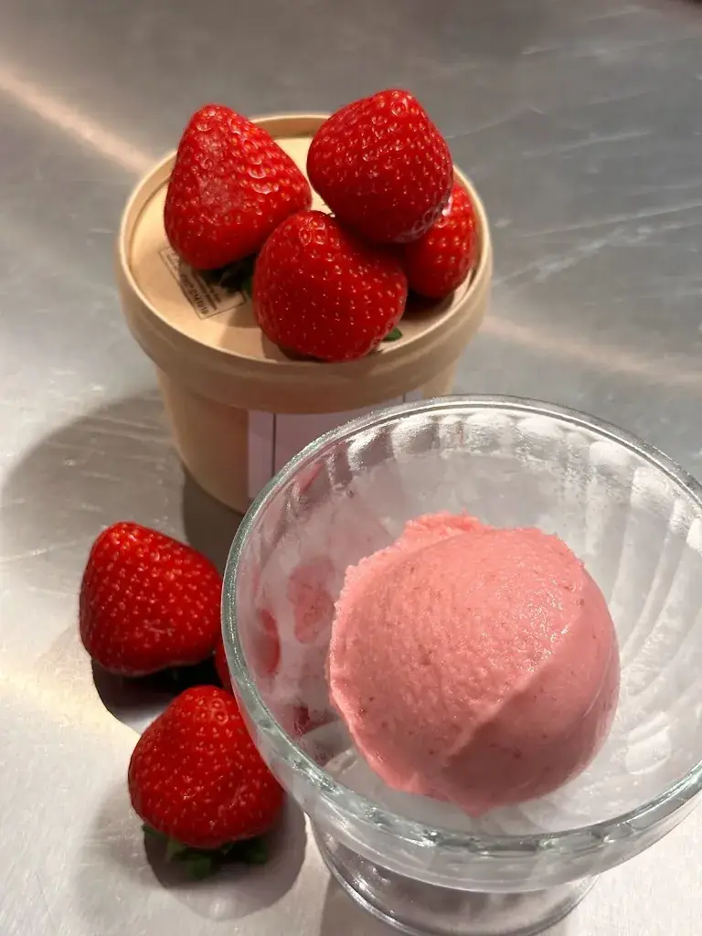 kitchennieuwland_Waterland_slider_image_3