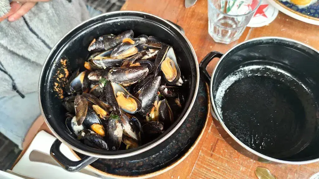 Menu_De Waegh Monnickendam_Monnickendam_image_5