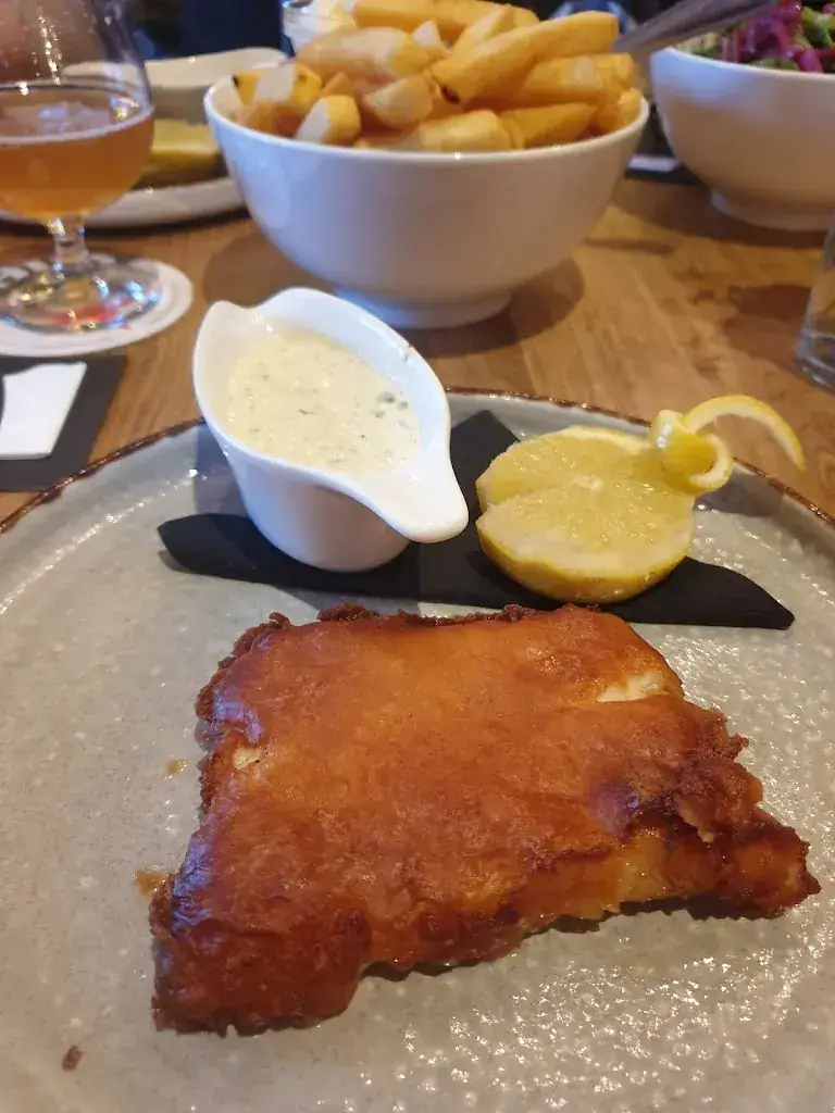 Menu_De Waegh Monnickendam_Monnickendam_image_6