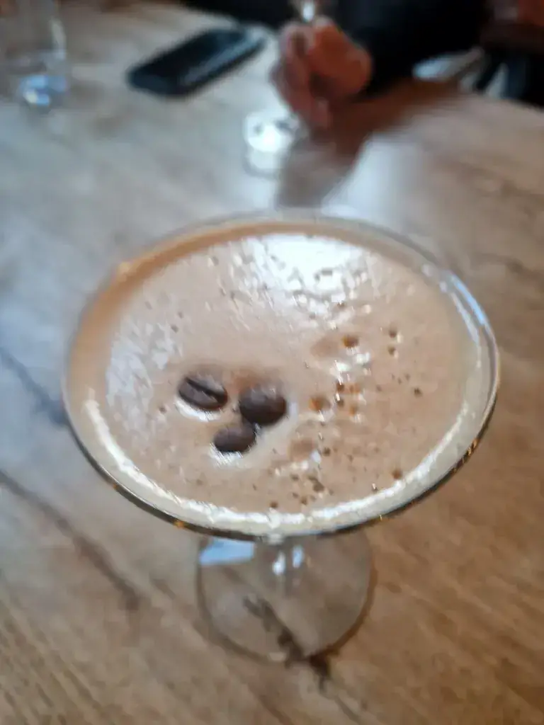 Menu_De Waegh Monnickendam_Monnickendam_image_7