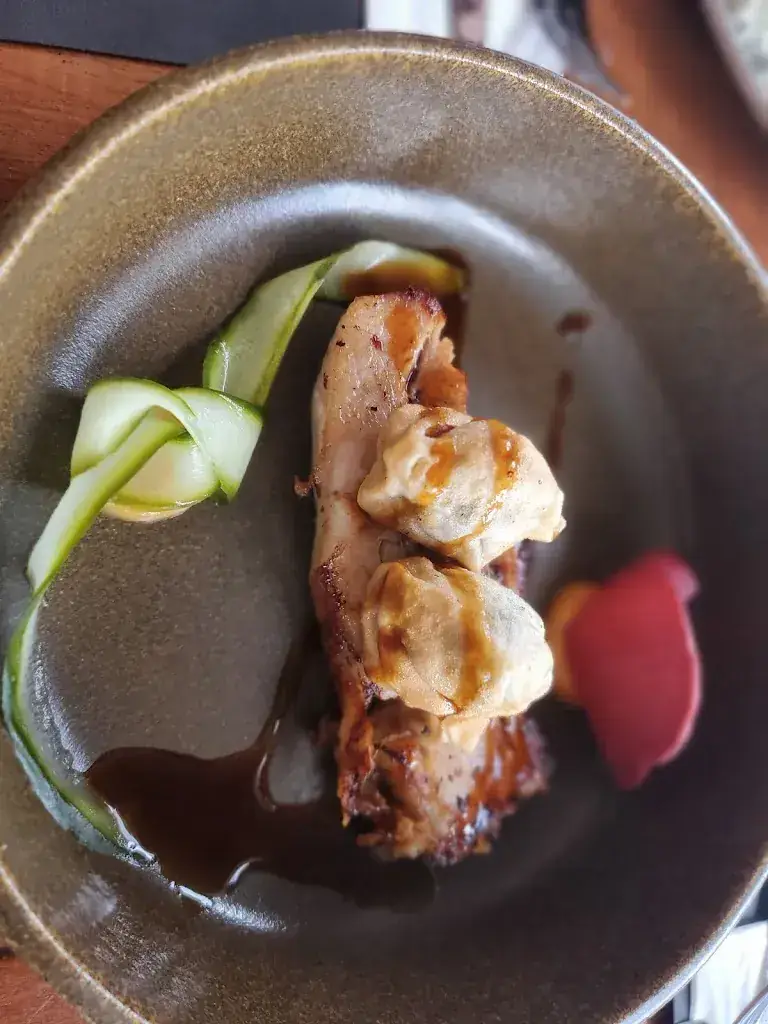 Menu_De Waegh Monnickendam_Monnickendam_image_8