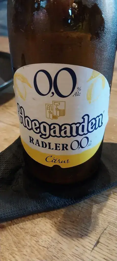 Una Rossetto_De Waegh Monnickendam_Monnickendam_review