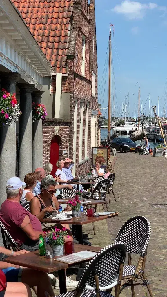 De Waegh Monnickendam_Monnickendam_slider_image_2