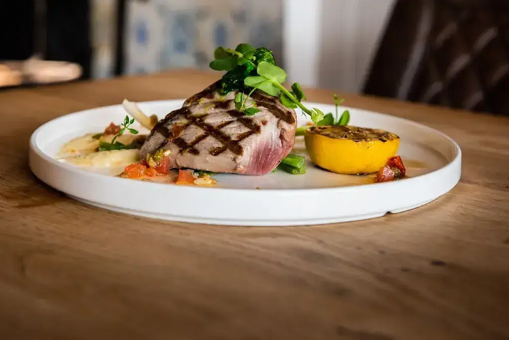 De Waegh Monnickendam_Monnickendam_slider_image_3