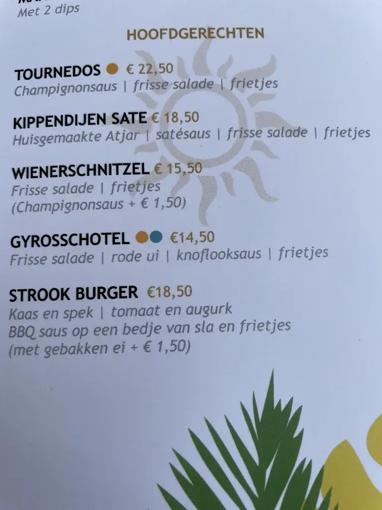 Menu_De Strook_Breukeleveen_image_3