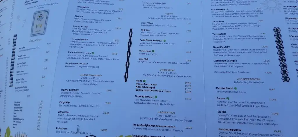 Menu_De Strook_Breukeleveen_image_4