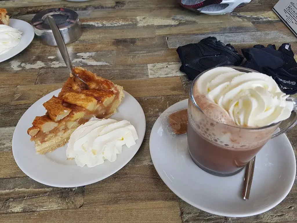 Menu_De Strook_Breukeleveen_image_5