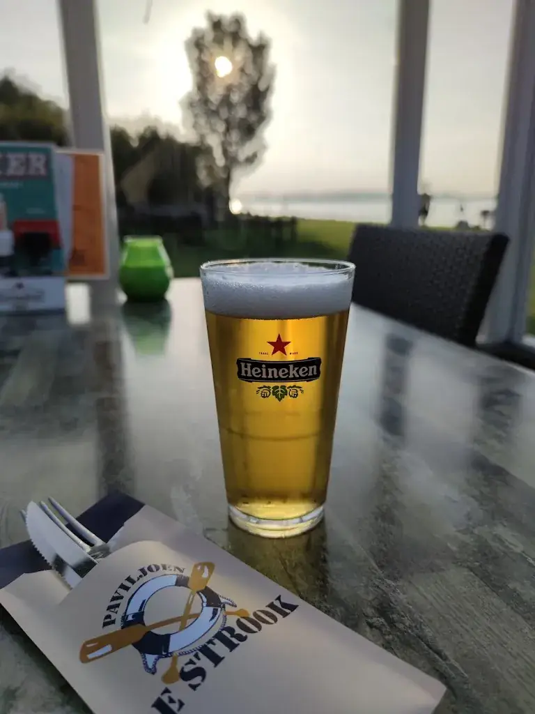 Menu_De Strook_Breukeleveen_image_6