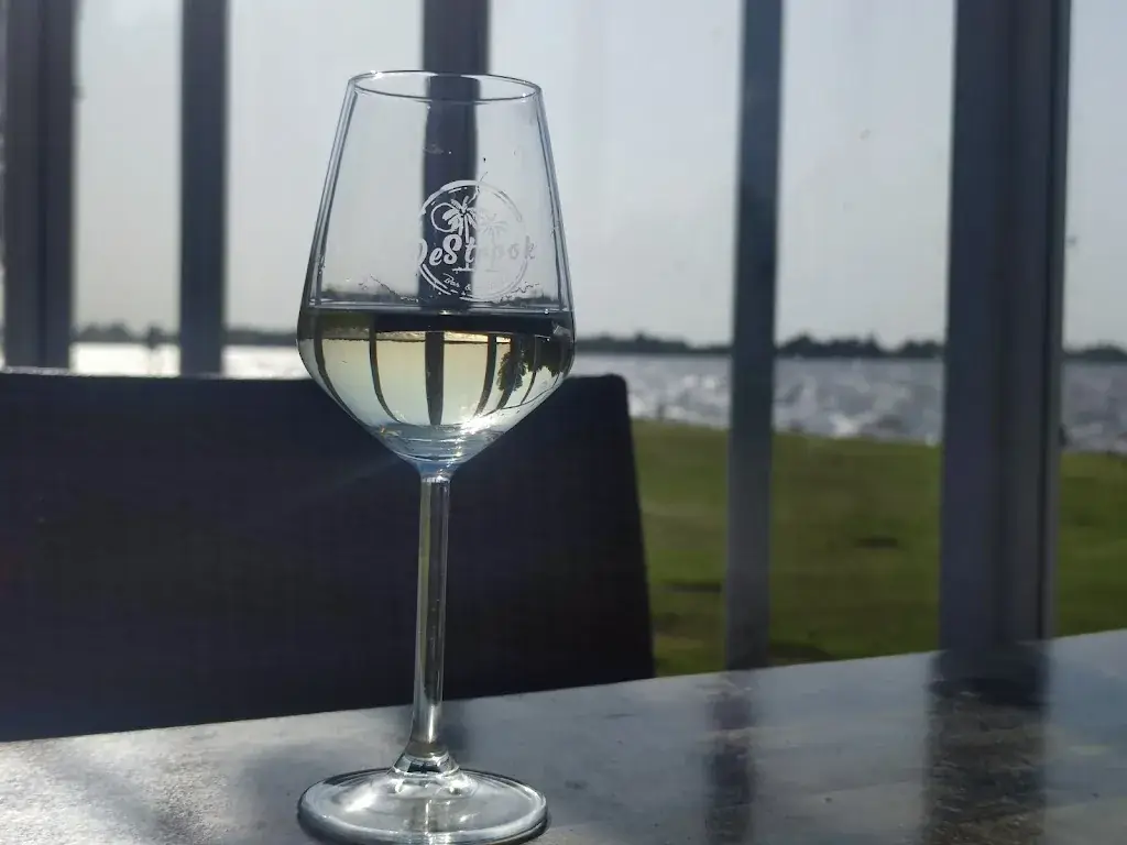 Menu_De Strook_Breukeleveen_image_7