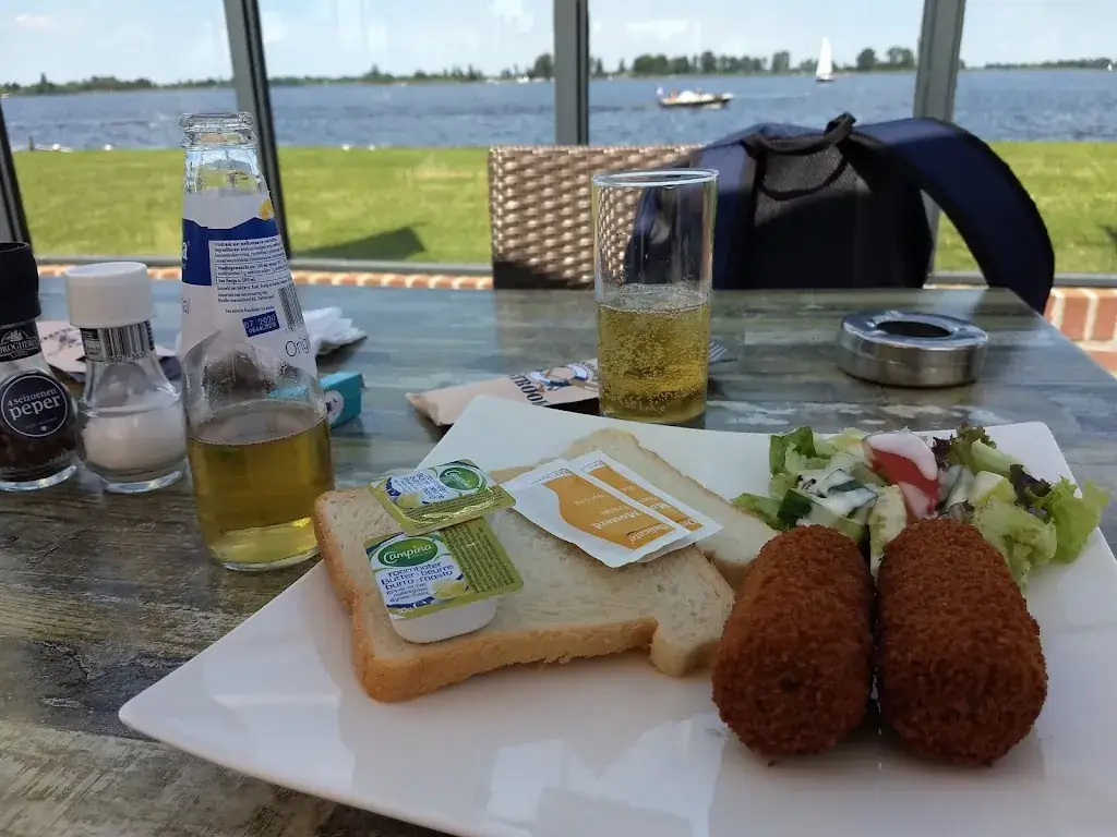 Menu_De Strook_Breukeleveen_image_8