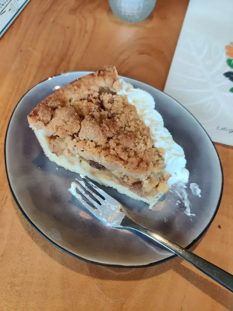 Menu_De Strook_Breukeleveen_image_9