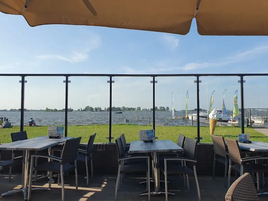 N P_De Strook_Breukeleveen_review