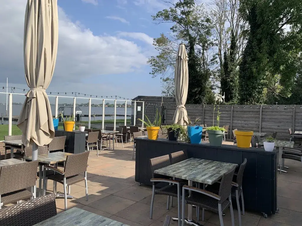 De Strook_Breukeleveen_slider_image_1