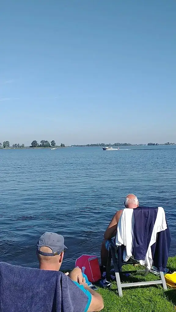 De Strook_Breukeleveen_slider_image_2