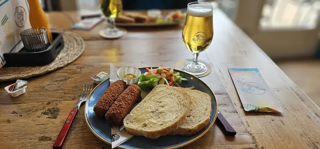 De Strook_Breukeleveen_slider_image_3