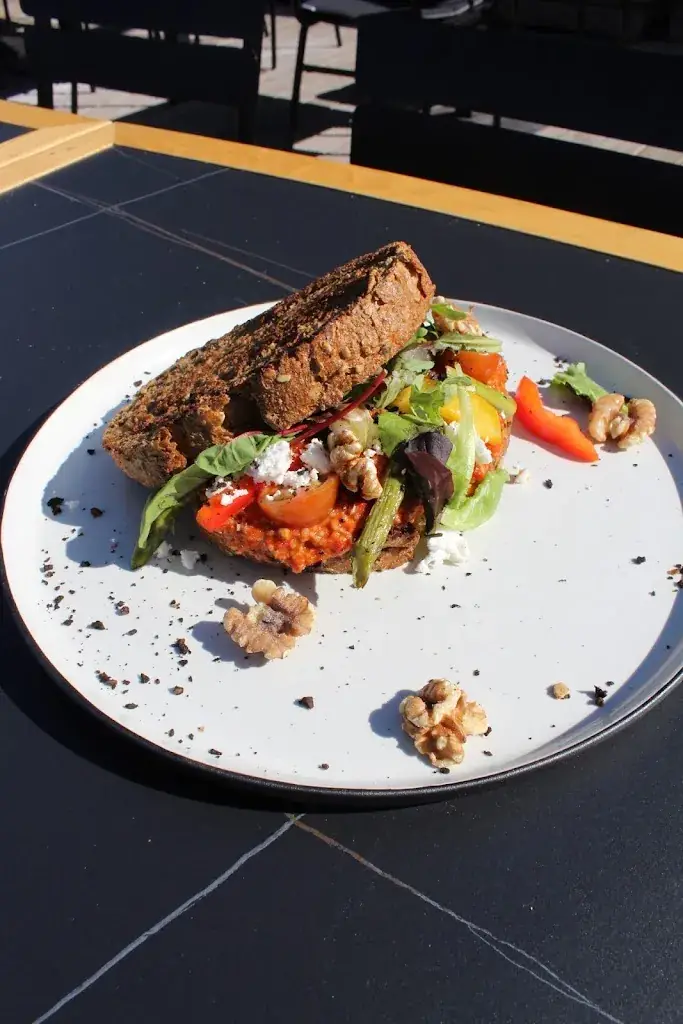 On Deck Restaurant_Loosdrecht_slider_image_2