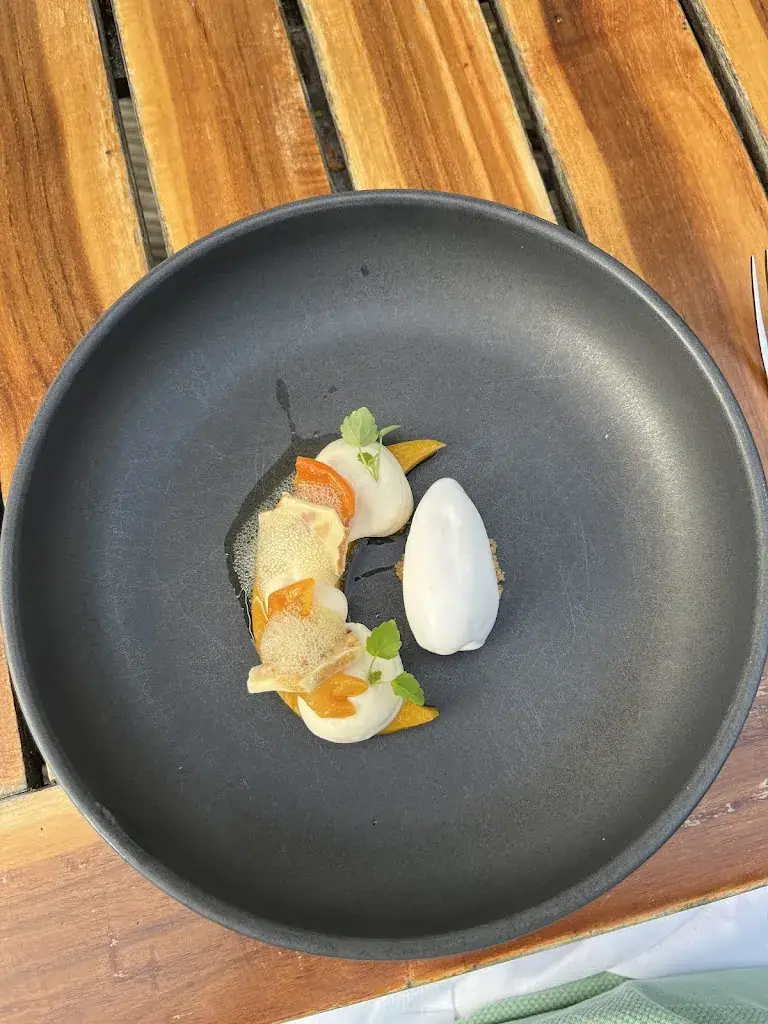 Menu_Country Seat Slangevegt_Breukelen_immagine_7