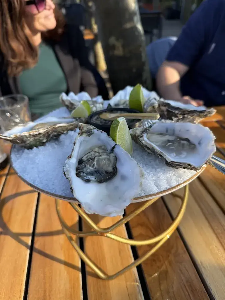 Joost_Country Seat Slangevegt_Breukelen_recensione