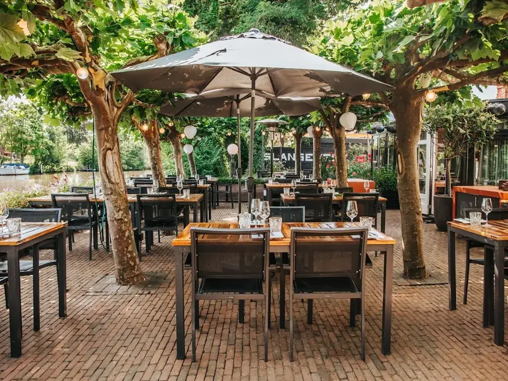 Country Seat Slangevegt_Breukelen_slider_image_1