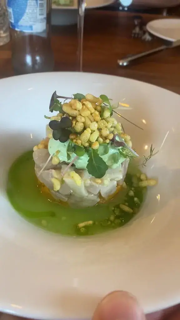 Country Seat Slangevegt_Breukelen_slider_image_2