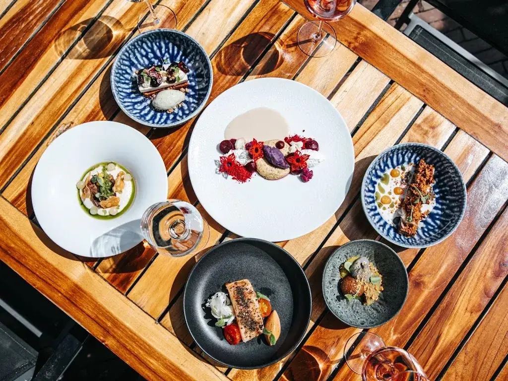 Country Seat Slangevegt_Breukelen_slider_image_3