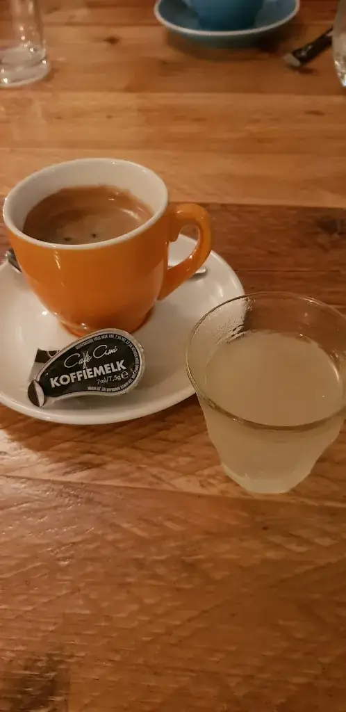 Menu_Restaurant De Olifant_Breukelen_image_3