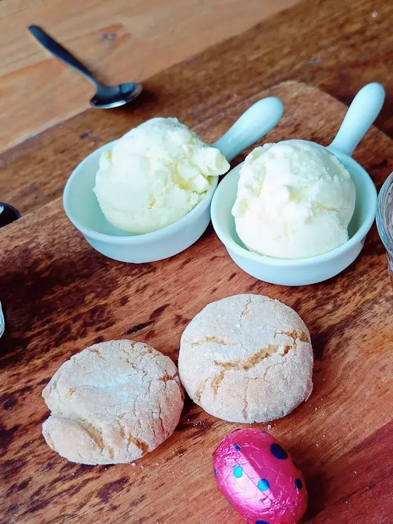 Menu_Restaurant De Olifant_Breukelen_image_4