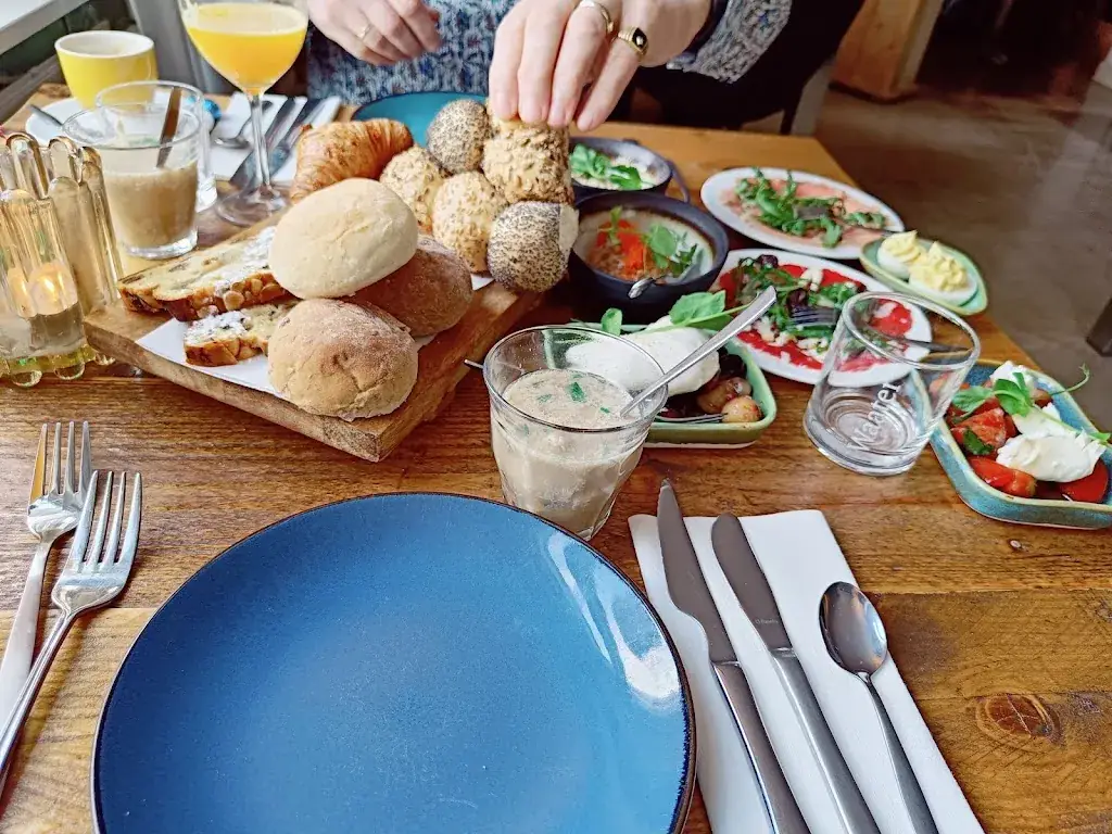 Menu_Restaurant De Olifant_Breukelen_image_5