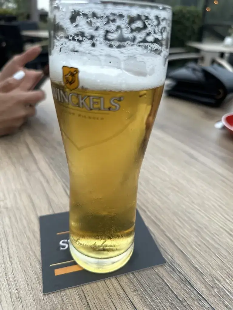 Menu_Restaurant De Olifant_Breukelen_image_6