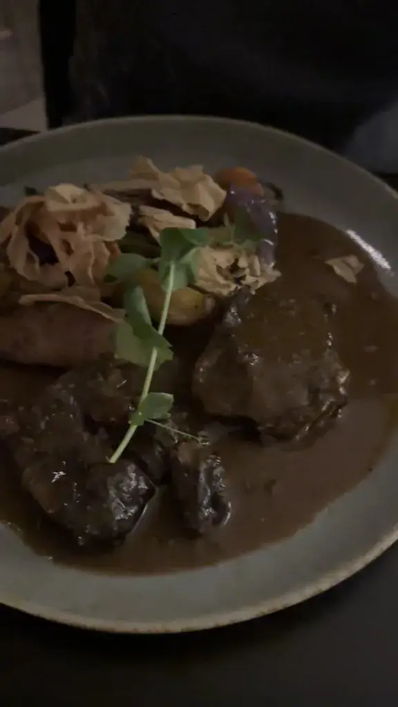 Restaurant De Olifant_Breukelen_slider_image_2