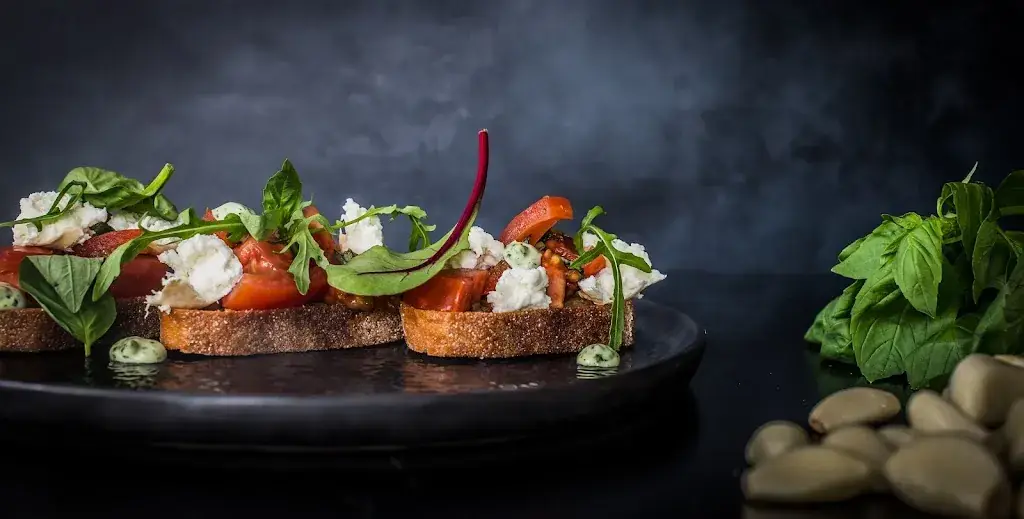 Restaurant De Olifant_Breukelen_slider_image_3