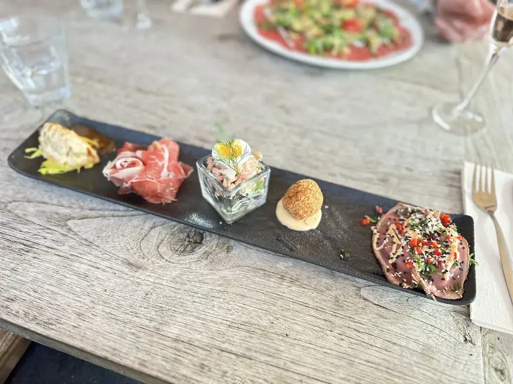 Menu_Restaurant Robberse Eiland_Oud-Loosdrecht_image_2