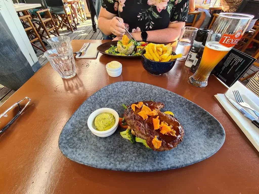 Menu_Restaurant Robberse Eiland_Oud-Loosdrecht_image_3