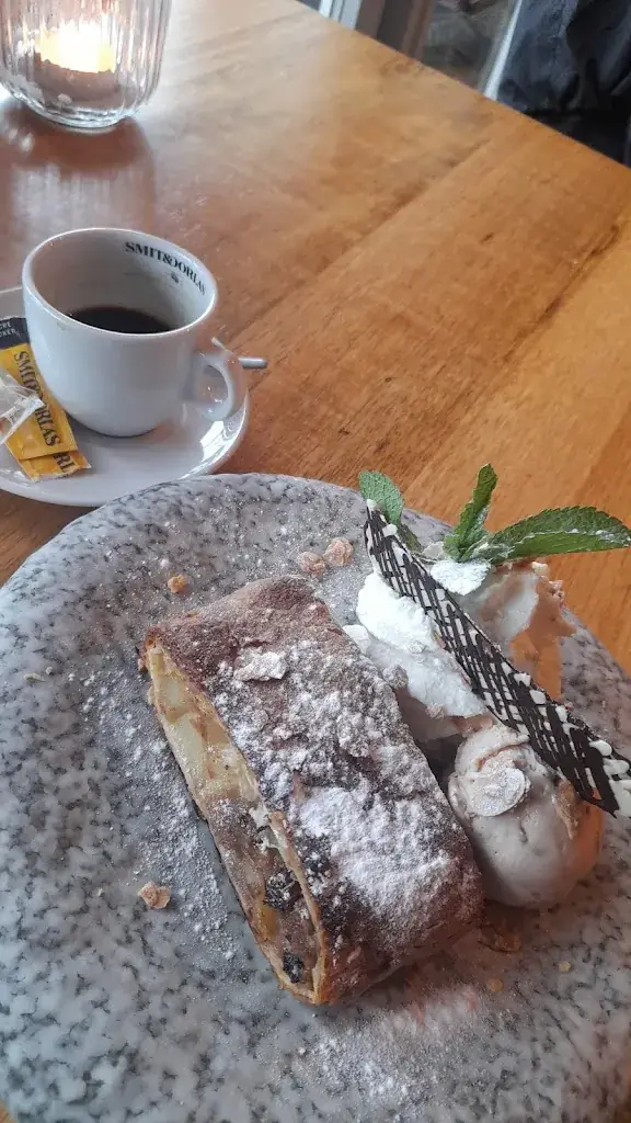 Menu_Restaurant Robberse Eiland_Oud-Loosdrecht_image_4