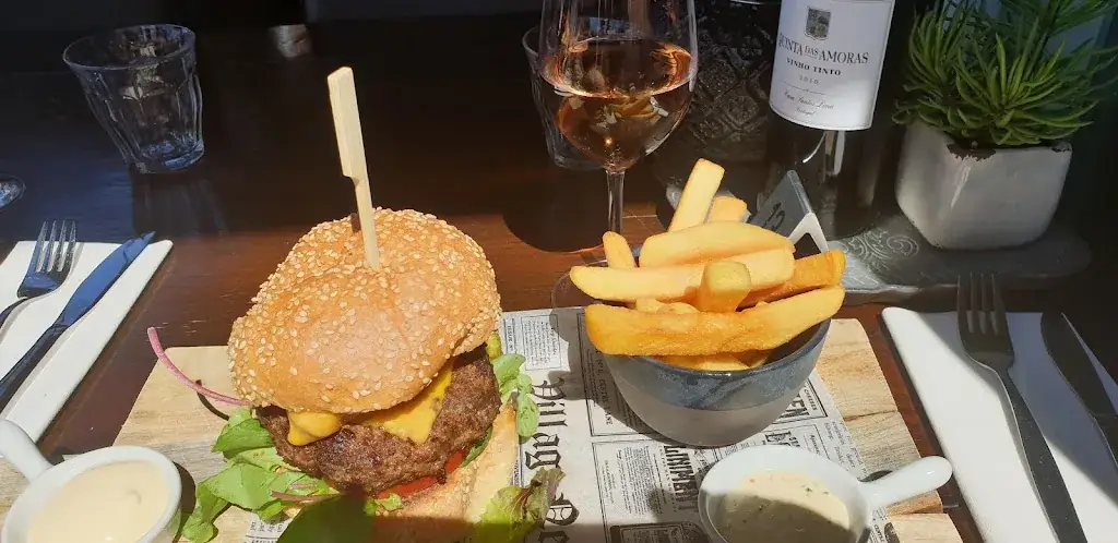 Menu_Restaurant Robberse Eiland_Oud-Loosdrecht_image_5