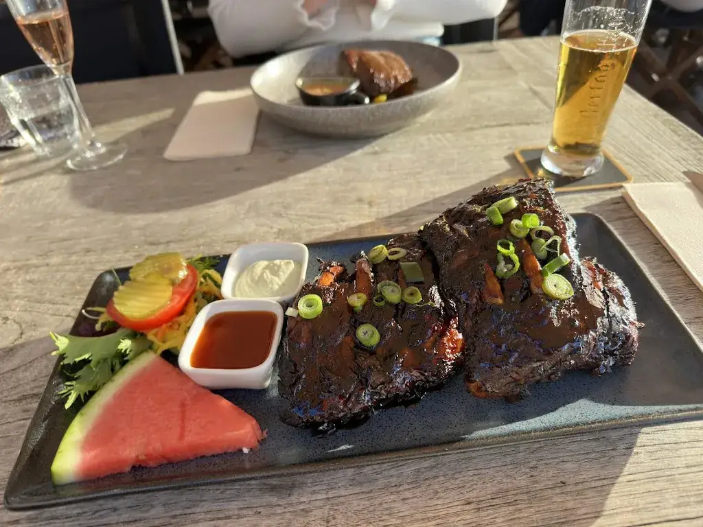 Menu_Restaurant Robberse Eiland_Oud-Loosdrecht_image_6