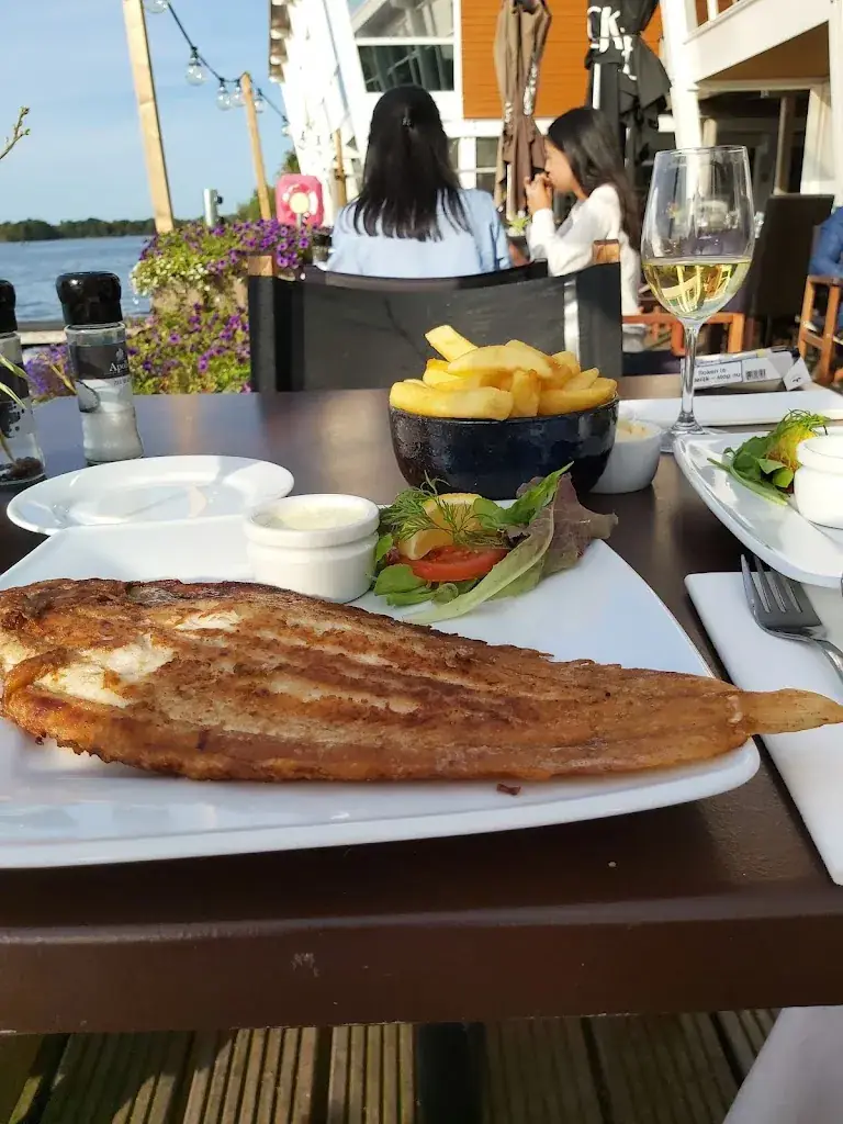 Menu_Restaurant Robberse Eiland_Oud-Loosdrecht_image_7