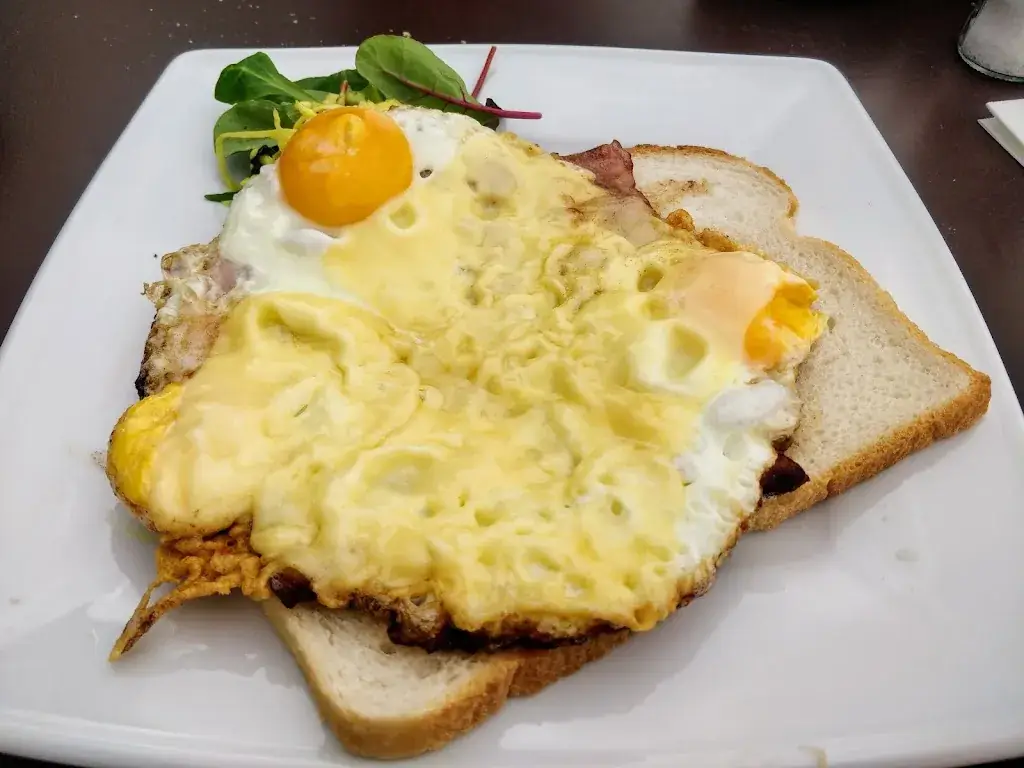 Menu_Restaurant Robberse Eiland_Oud-Loosdrecht_image_8