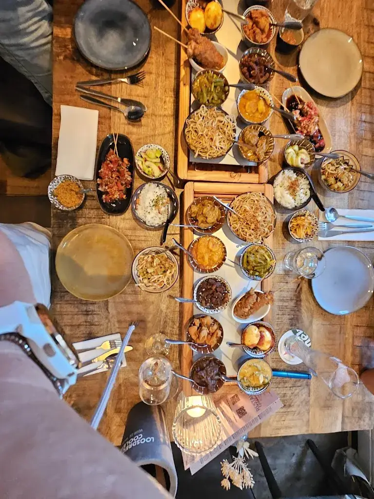 Menu_Restaurant Robberse Eiland_Oud-Loosdrecht_image_9