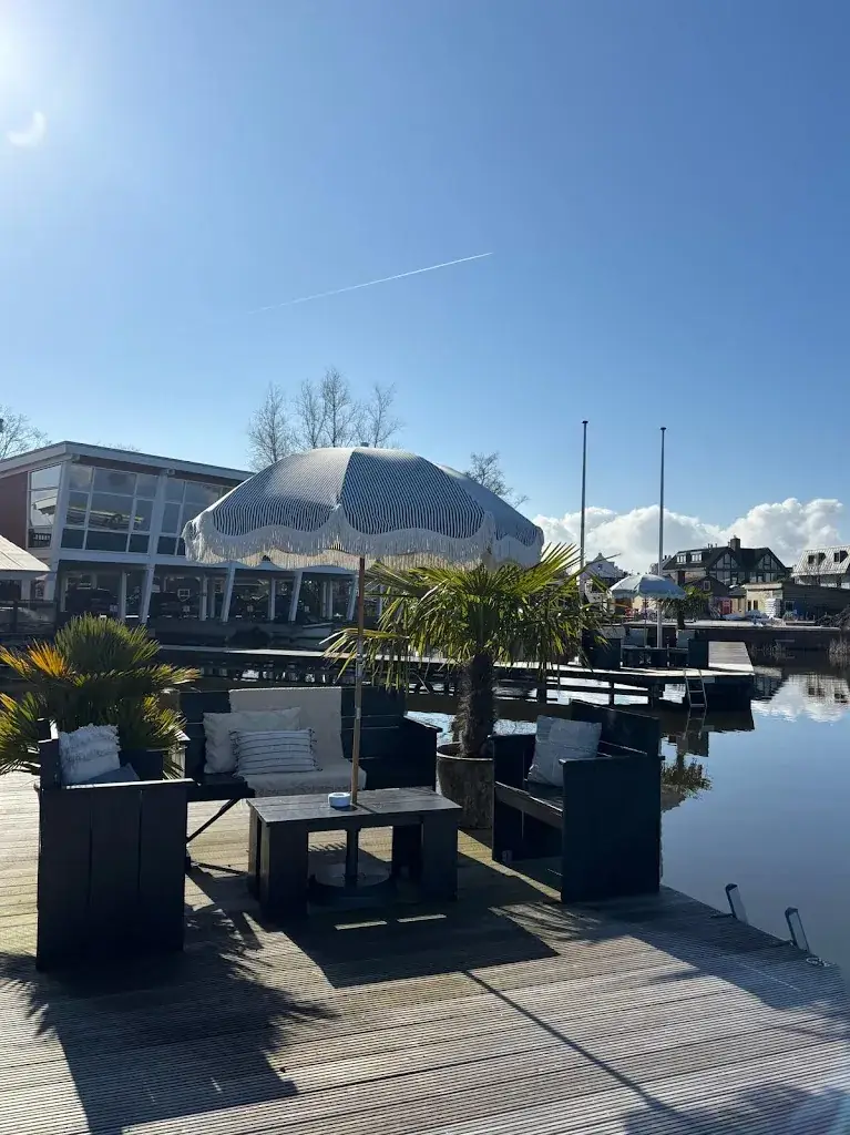 Restaurant Robberse Eiland_Oud-Loosdrecht_slider_image_1