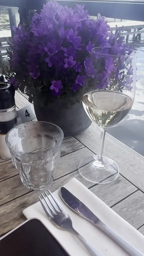 Restaurant Robberse Eiland_Oud-Loosdrecht_slider_image_2