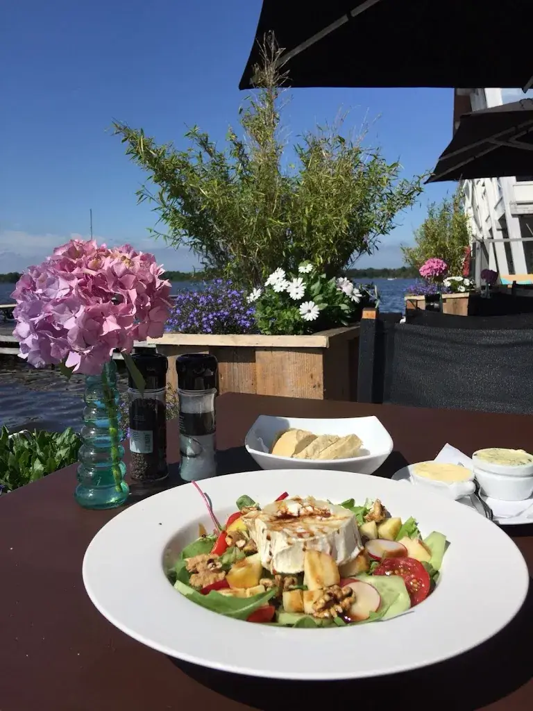 Restaurant Robberse Eiland_Oud-Loosdrecht_slider_image_3