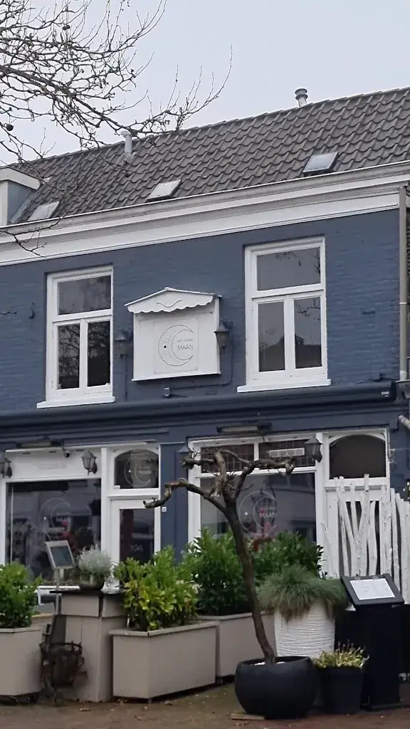 Restaurant Maan_Breukelen_slider_image_2