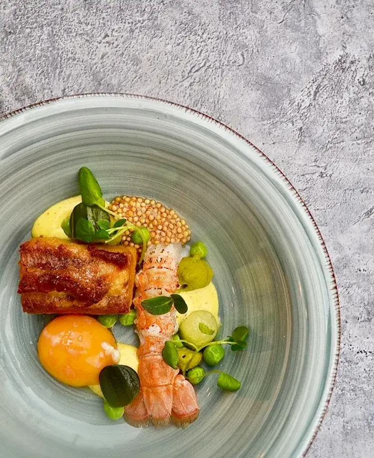 Restaurant Maan_Breukelen_slider_image_3