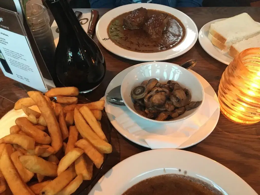 Menu_Loetje Breukelen_Breukelen_image_5