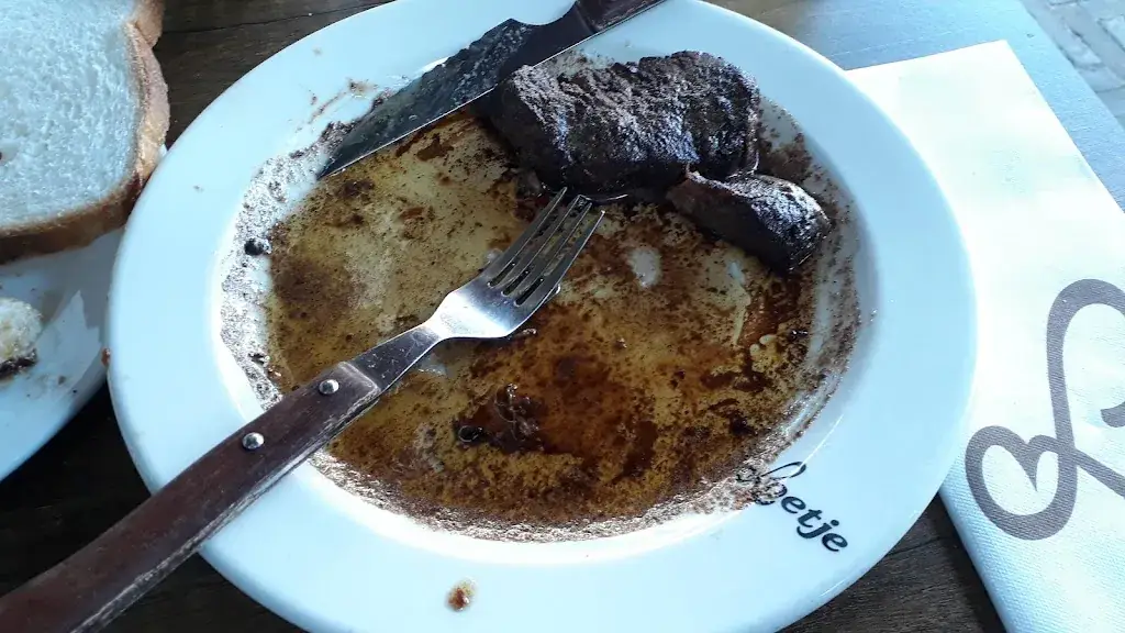 Menu_Loetje Breukelen_Breukelen_image_6