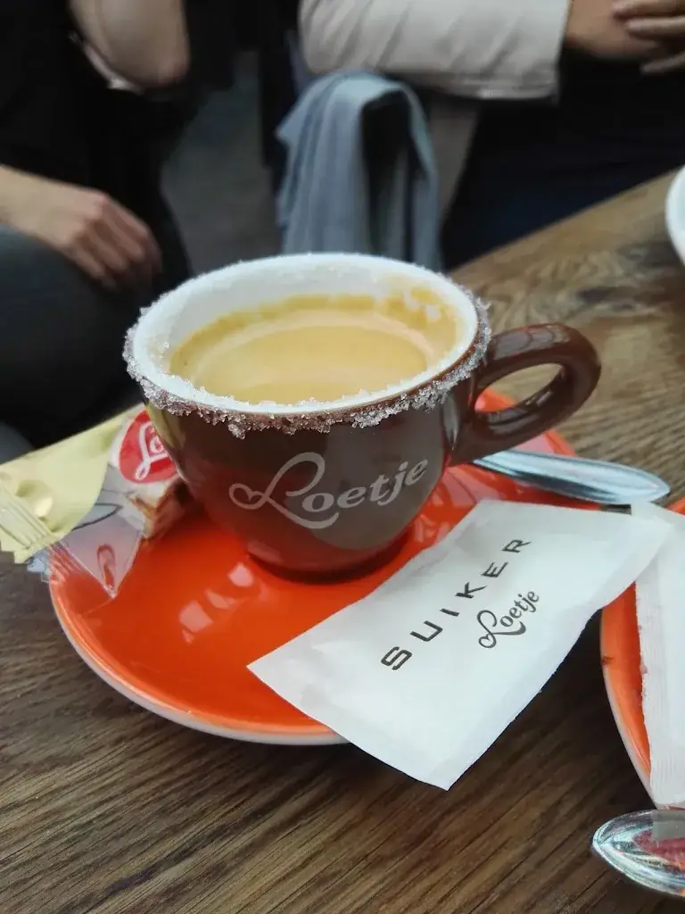 Menu_Loetje Breukelen_Breukelen_image_7