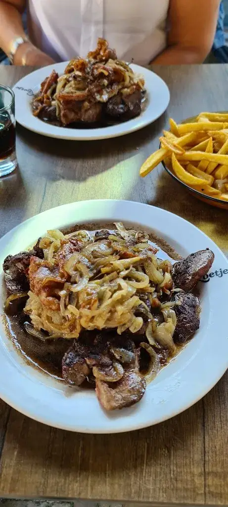 Menu_Loetje Breukelen_Breukelen_image_9