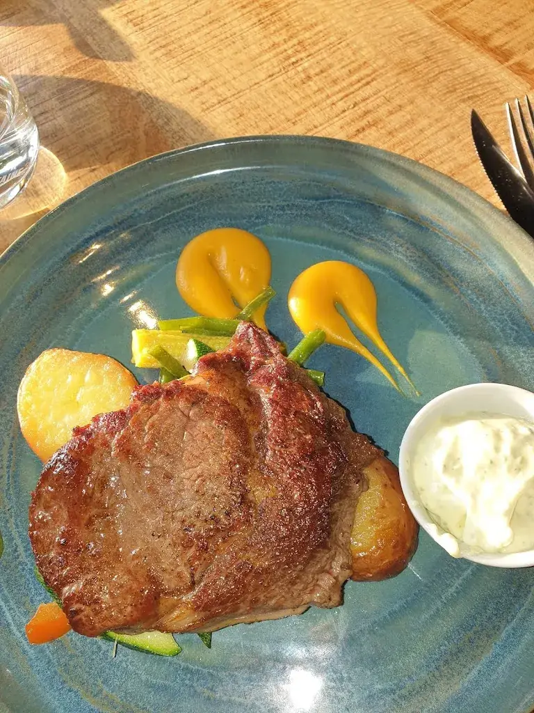 Menu_Restaurant Boothuys_Breukelen_image_1