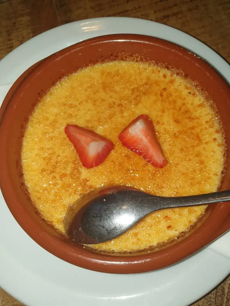 Menu_Restaurant Boothuys_Breukelen_image_2